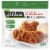 Gardein Nashville Hot Chick'n Tenders Perspective: front