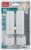 Globe® Electric Designer LED Night Light Set Perspective: front