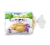 Green Giant™ Carbsmart™ Yellow Idaho Potatoes Perspective: front