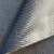 VGK Grill Mat Perspective: front