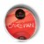 9  x 2  Round Aluminum Cake Pan by Last Confection Perspective: front