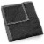 1 Blanket 80 x72  Heavy Duty Moving & Packing Blankets by Sure-Max Perspective: front