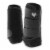 Equine Neoprene Horse Front Boots, Protective Athletic Sport Wrap, Med Perspective: front