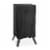 Electric Smoker BBQ Grill Cover for 30 Electric Vertical Smokers Perspective: front