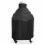 22 Ceramic Grill Cover, Large Kamado BBQ Grill, Universal Fit 31 x40 Perspective: front