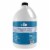 Chauvet DJ 1 Gal Bottle of Fog Smoke Juice Fluid for Fog Machines | FJU (3 Pack) Perspective: front
