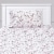 Sweet Home Collection | Unicorns Printed Sheet Set, Kids Fun and Comfortable, Twin Perspective: front