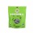 Sunny Fruit Have-A-Ball Organic Apricots & Cacao Nibs & Hazelnut Fruit & Nut Snacks Perspective: front