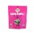 Sunny Fruit Have-A-Ball Organic Cherry & Hazelnut Fruit & Nut Snacks Perspective: front