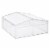 39  Portable Greenhouse Cold Garden Frame Plants Seeding Raised Outdoor Perspective: front