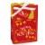Big Dot of Happiness Chinese New Year - 2023 Year of The Rabbit Party Gift Boxes - 12 Count Perspective: front