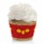 Big Dot of Happiness Chinese New Year Lunar New Year Party Decor Party Cupcake Wrappers 12 Ct Perspective: front