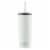 Asobu Sipper Insulated Tumbler Perspective: front