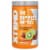 Scivation  XTEND Ripped Strawberry Kiwi Perspective: front