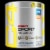 Cellucor C4® Arctic Snow Cone Ripped Sport Pre-Workout Perspective: front