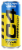 C4 Performance Energy® Frozen Bombsicle Energy Drink Can Perspective: front