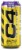 C4 Energy Drink - Purple Frost Perspective: front