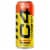C4 Performance Energy® Carbonated Orange Slice Energy Drink Perspective: front
