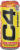 C4 Super Human Performance Energy Drink - Cherry Perspective: front