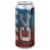 C4 Superbrain Freedom Ice Zero Sugar Smart Energy Drink Perspective: front