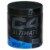 C4 Ultimate® Icy Blue Razz Pre-Workout Dietary Supplement Perspective: front