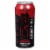C4 Ultimate Carbonated Fruit Punch Drink Perspective: front