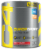 C4 Super Sport™ Fruit Punch Pre Workout Supplement Perspective: front