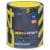 C4 Ripped Super Sport™ Arctic Snow Cone Pre Workout Supplement Perspective: front