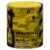 C4 Original Mango Foxtrot Pre Workout Supplement Perspective: front