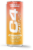 C4 Smart Energy Sparkling Blood Orange Yuzu Energy Drink Perspective: front