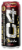 C4 Ultimate Energy® WWE® Berry Powerbomb Energy Drink Can Perspective: front