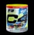 C4® Sport Hawaiian Punch Fruit Juicy Red Pre-Workout Powder Perspective: front