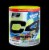C4® Sport Hawaiian Punch Fruit Juicy Red Pre-Workout Powder Perspective: front