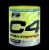 C4® Sport Ripped Arctic Snow Cone Pre-Workout Powder Perspective: front