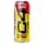 C4 Performance Hawaiian Punch Energy Drink Can Perspective: front
