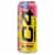 C4 Performance Jolly Watermelon Energy Drink Can Perspective: front