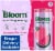 Bloom™ Sparkling Energy Strawberry Watermelon Energy Drink Perspective: front