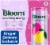 Bloom™ Sparkling Energy Raspberry Lemon Energy Drink Perspective: front