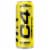 C4 Performance Energy® Lemonade Drink Perspective: front