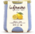 La Fermiere Pressed Lemon Yogurt Perspective: front