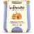 La Fermiere Orange Blossom Honey Yogurt Perspective: front