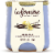 La Fermiere Naturally French™ Vanilla Bean Whole Milk Yogurt Cup Perspective: front