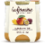 La Fermiere Naturally French™ Mango Passion Fruit Whole Milk Yogurt Cup Perspective: front