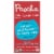 Pascha Organic 70% Cacao Dark Chocolate Bar Perspective: front