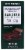 Pascha Organic Bar Zero 70% Cacao Dark Chocolate Bar Perspective: front