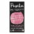 Pascha Organic 100% Cacao Dark Chocolate Bar Perspective: front