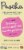 Pascha Organic Vegan White Chocolate Bar Perspective: front
