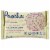 Pascha™ Vegan Organic White Chocolate Baking Chips Perspective: front