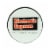 SpinPop SPELTXPRS Universal Phone Grip & Stand - Electronic Express Perspective: front