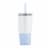 Reduce COLD-1 Original Tumbler - White Perspective: front